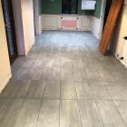 Business 1 image AVENUE CERAMICS TILING Home & Garden in Northampton No