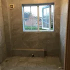 Business 4 image AVENUE CERAMICS TILING Home & Garden in Northampton No