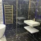 Business 9 image AVENUE CERAMICS TILING Home & Garden in Northampton No