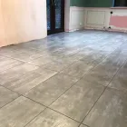 Business 10 image AVENUE CERAMICS TILING Home & Garden in Northampton No