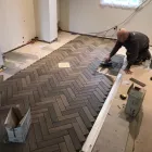 Business 11 image AVENUE CERAMICS TILING Home & Garden in Northampton No