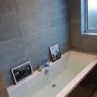 Business 15 image AVENUE CERAMICS TILING Home & Garden in Northampton No