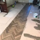 Business 17 image AVENUE CERAMICS TILING Home & Garden in Northampton No