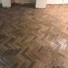 Business 18 image AVENUE CERAMICS TILING Home & Garden in Northampton No