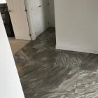 Business 21 image AVENUE CERAMICS TILING Home & Garden in Northampton No