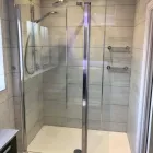 Business 22 image AVENUE CERAMICS TILING Home & Garden in Northampton No