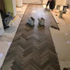 Business 23 image AVENUE CERAMICS TILING Home & Garden in Northampton No