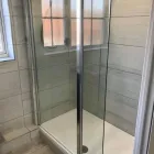 Business 26 image AVENUE CERAMICS TILING Home & Garden in Northampton No