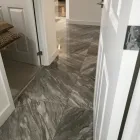 Business 27 image AVENUE CERAMICS TILING Home & Garden in Northampton No