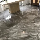 Business 28 image AVENUE CERAMICS TILING Home & Garden in Northampton No
