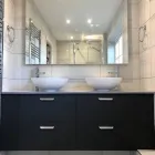 Business 29 image AVENUE CERAMICS TILING Home & Garden in Northampton No