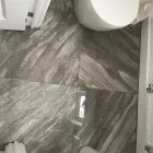 Business 30 image AVENUE CERAMICS TILING Home & Garden in Northampton No