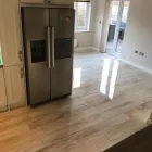 Business 31 image AVENUE CERAMICS TILING Home & Garden in Northampton No