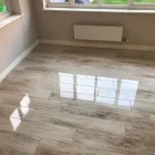Business 34 image AVENUE CERAMICS TILING Home & Garden in Northampton No