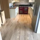 Business 39 image AVENUE CERAMICS TILING Home & Garden in Northampton No