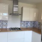 Business 40 image AVENUE CERAMICS TILING Home & Garden in Northampton No