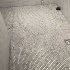 Business 41 image AVENUE CERAMICS TILING Home & Garden in Northampton No
