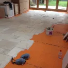 Business 43 image AVENUE CERAMICS TILING Home & Garden in Northampton No