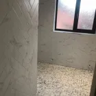 Business 44 image AVENUE CERAMICS TILING Home & Garden in Northampton No
