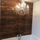 Business 45 image AVENUE CERAMICS TILING Home & Garden in Northampton No