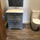 Business 47 image AVENUE CERAMICS TILING Home & Garden in Northampton No