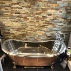 Business 48 image AVENUE CERAMICS TILING Home & Garden in Northampton No