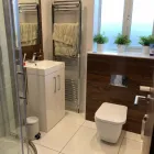Business 49 image AVENUE CERAMICS TILING Home & Garden in Northampton No