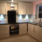 Business 52 image AVENUE CERAMICS TILING Home & Garden in Northampton No