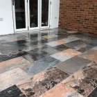 Business 55 image AVENUE CERAMICS TILING Home & Garden in Northampton No