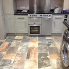 Business 56 image AVENUE CERAMICS TILING Home & Garden in Northampton No