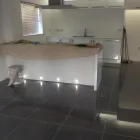 Business 57 image AVENUE CERAMICS TILING Home & Garden in Northampton No