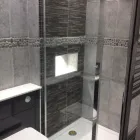 Business 58 image AVENUE CERAMICS TILING Home & Garden in Northampton No