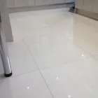Business 61 image AVENUE CERAMICS TILING Home & Garden in Northampton No