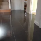 Business 63 image AVENUE CERAMICS TILING Home & Garden in Northampton No