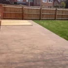 Business 64 image AVENUE CERAMICS TILING Home & Garden in Northampton No