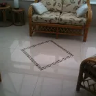 Business 66 image AVENUE CERAMICS TILING Home & Garden in Northampton No