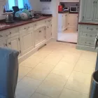 Business 68 image AVENUE CERAMICS TILING Home & Garden in Northampton No