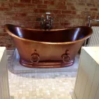 Business 69 image AVENUE CERAMICS TILING Home & Garden in Northampton No