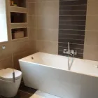 Business 71 image AVENUE CERAMICS TILING Home & Garden in Northampton No