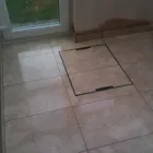 Business 73 image AVENUE CERAMICS TILING Home & Garden in Northampton No