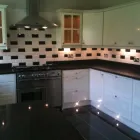 Business 74 image AVENUE CERAMICS TILING Home & Garden in Northampton No