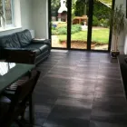 Business 75 image AVENUE CERAMICS TILING Home & Garden in Northampton No
