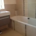 Business 76 image AVENUE CERAMICS TILING Home & Garden in Northampton No