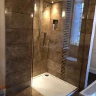 Business 80 image AVENUE CERAMICS TILING Home & Garden in Northampton No