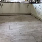 Business 81 image AVENUE CERAMICS TILING Home & Garden in Northampton No