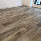 Business 82 image AVENUE CERAMICS TILING Home & Garden in Northampton No