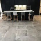 Business 83 image AVENUE CERAMICS TILING Home & Garden in Northampton No