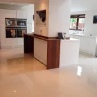 Business 85 image AVENUE CERAMICS TILING Home & Garden in Northampton No