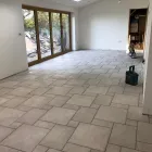 Business 86 image AVENUE CERAMICS TILING Home & Garden in Northampton No