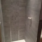 Business 89 image AVENUE CERAMICS TILING Home & Garden in Northampton No